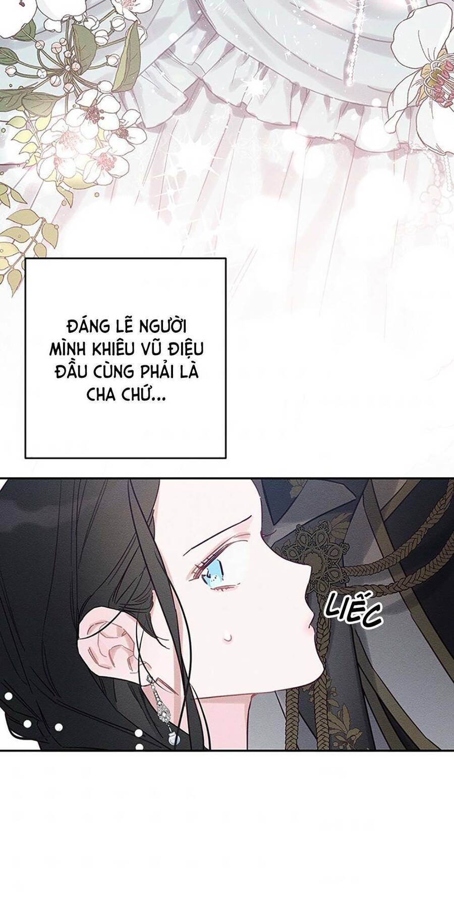 Tôi Phải Giấu Em Trai Trước Đã Chap 26 - Next Chap 27