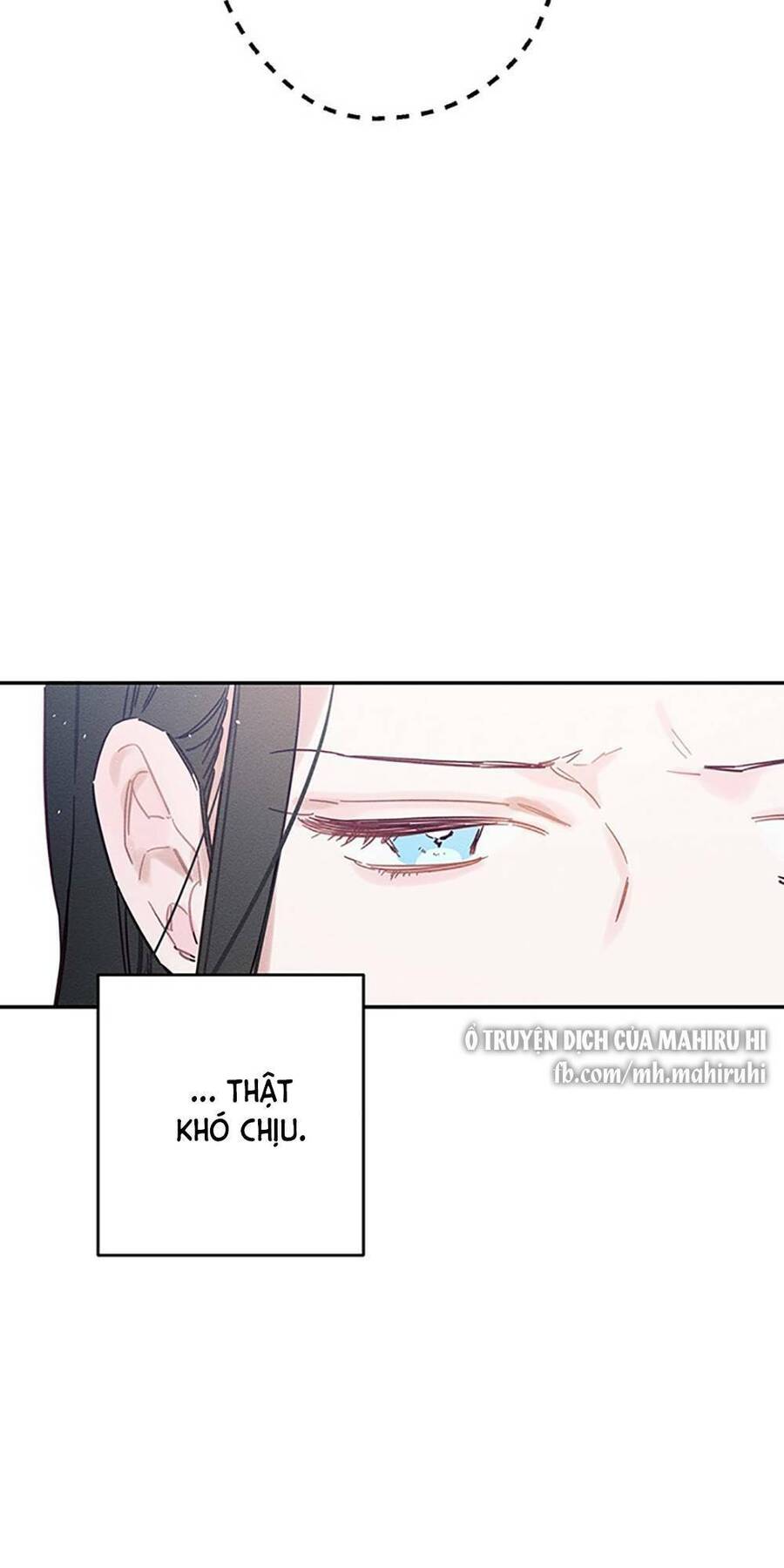 Tôi Phải Giấu Em Trai Trước Đã Chap 26 - Next Chap 27