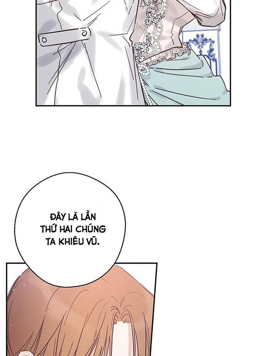 Tôi Phải Giấu Em Trai Trước Đã Chap 26 - Next Chap 27