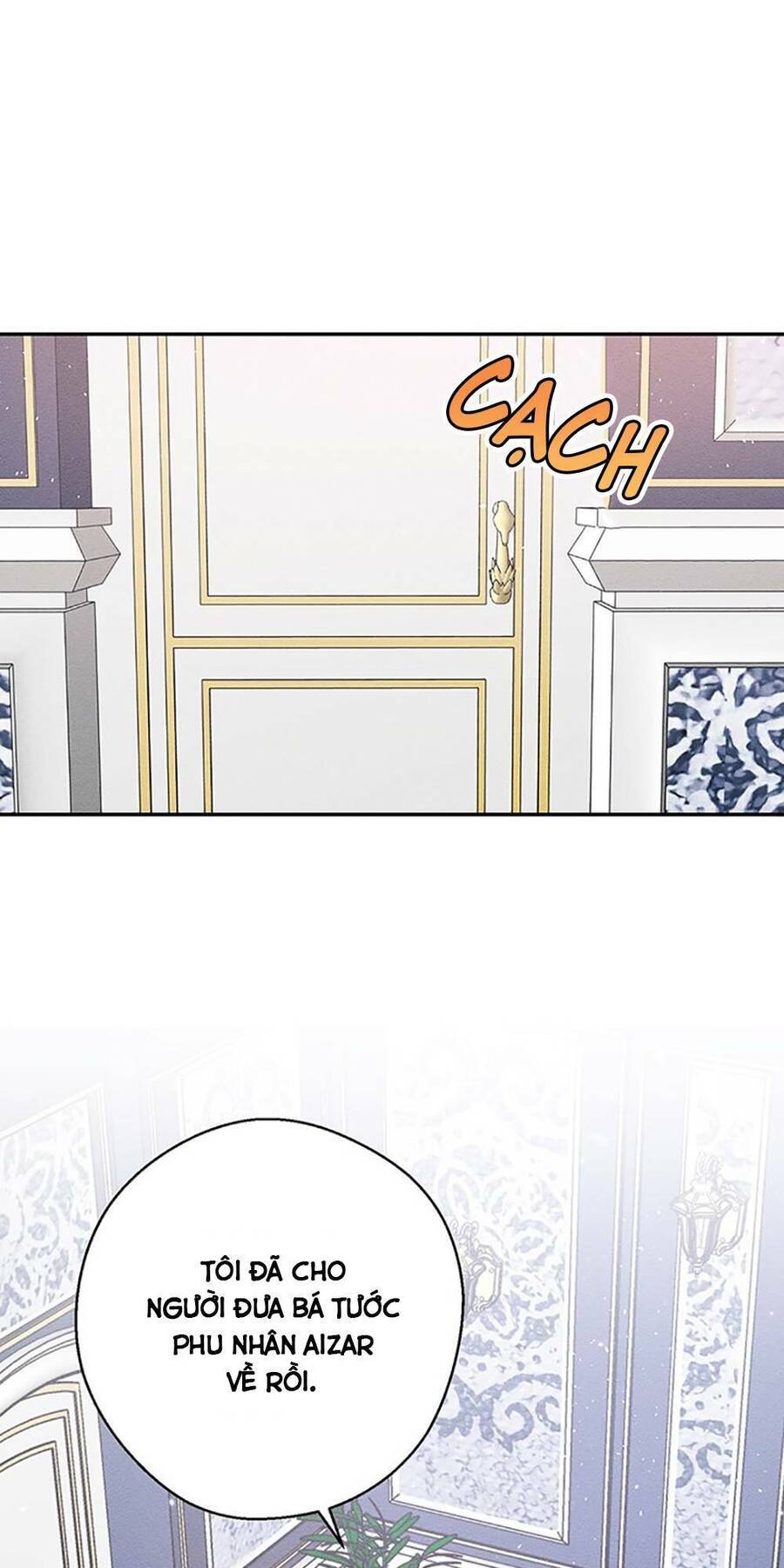 Tôi Phải Giấu Em Trai Trước Đã Chap 28 - Next Chap 29