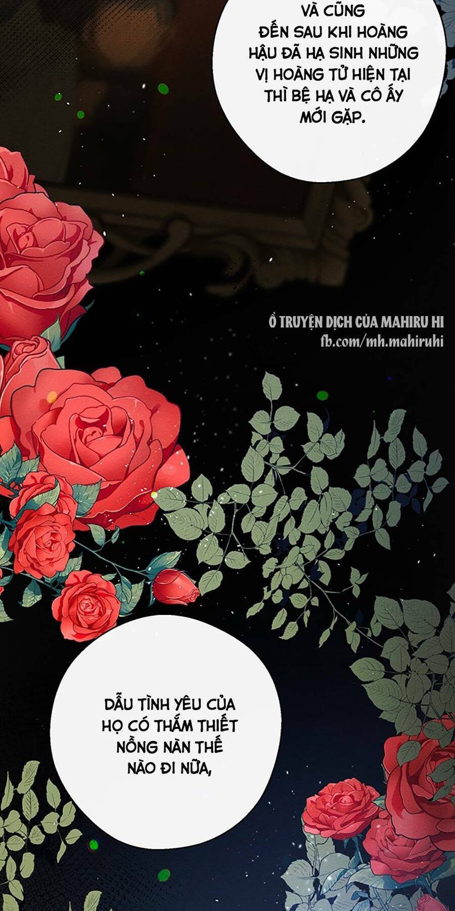 Tôi Phải Giấu Em Trai Trước Đã Chap 28 - Next Chap 29