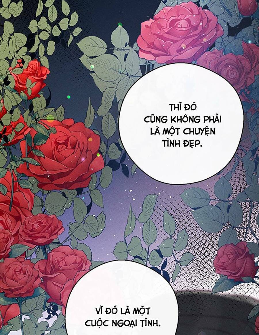 Tôi Phải Giấu Em Trai Trước Đã Chap 28 - Next Chap 29