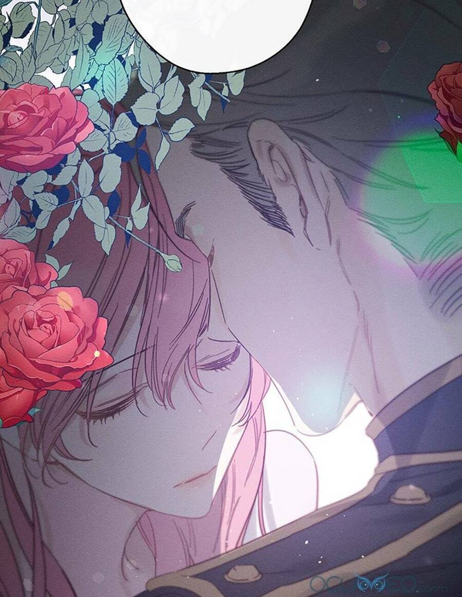 Tôi Phải Giấu Em Trai Trước Đã Chap 28 - Next Chap 29