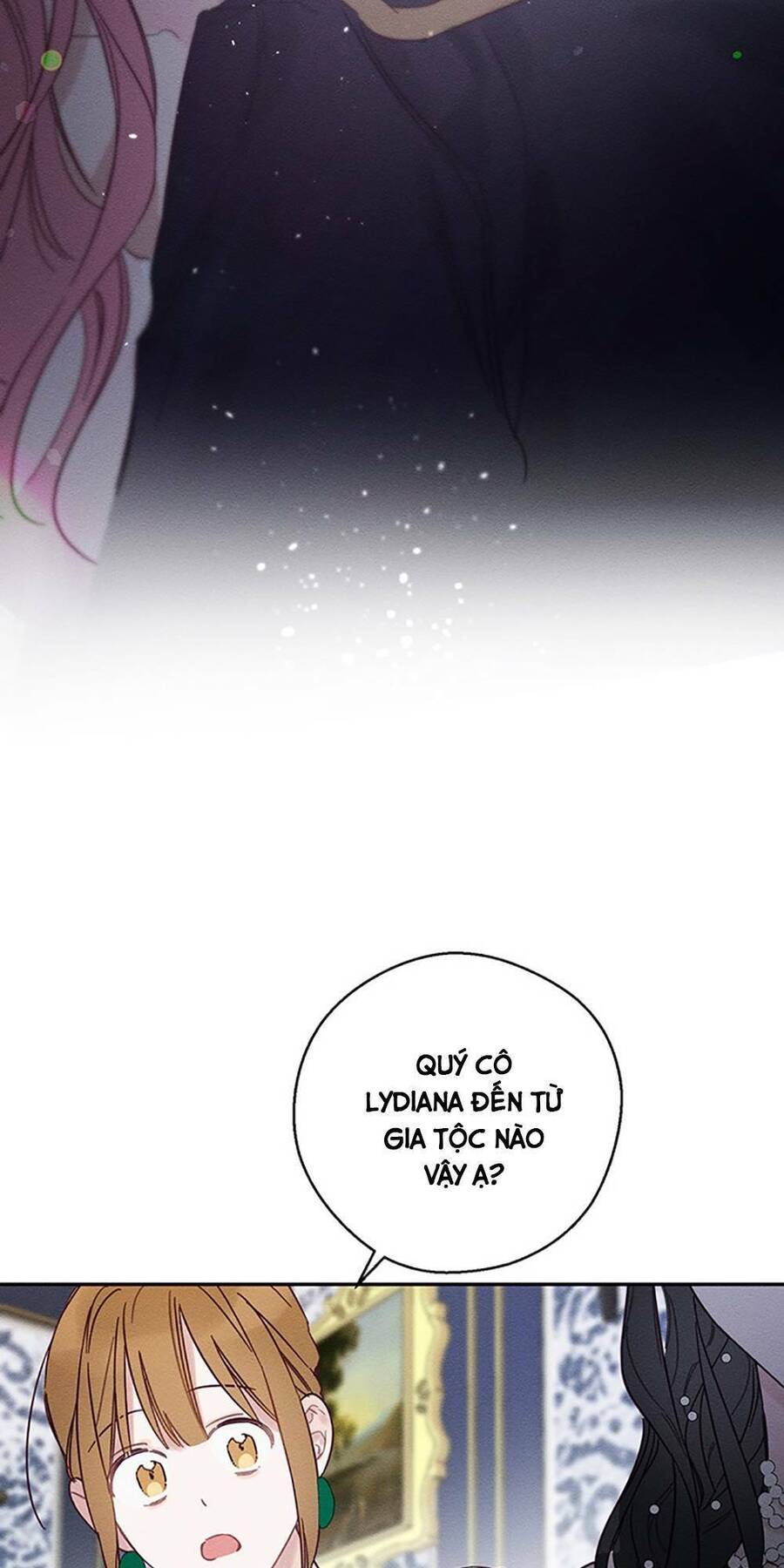 Tôi Phải Giấu Em Trai Trước Đã Chap 28 - Next Chap 29