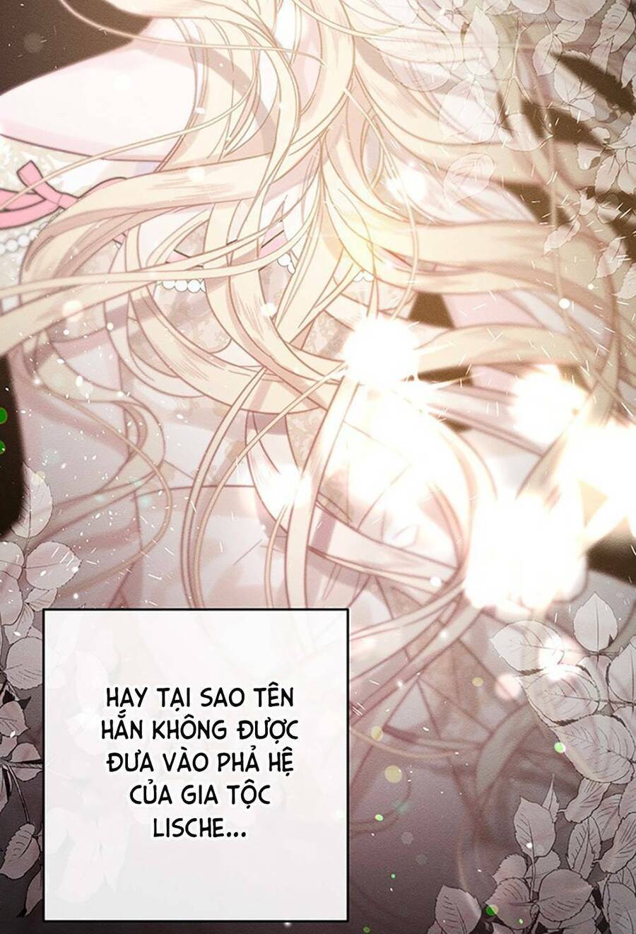 Tôi Phải Giấu Em Trai Trước Đã Chap 28 - Next Chap 29