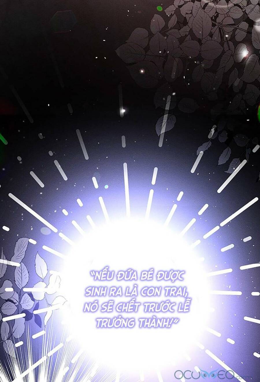 Tôi Phải Giấu Em Trai Trước Đã Chap 28 - Next Chap 29