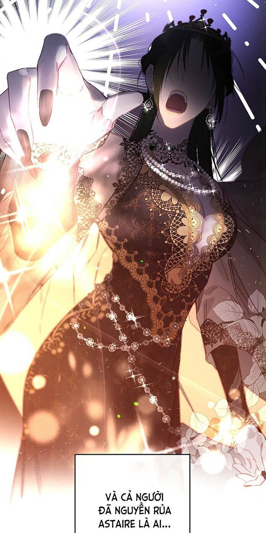 Tôi Phải Giấu Em Trai Trước Đã Chap 28 - Next Chap 29