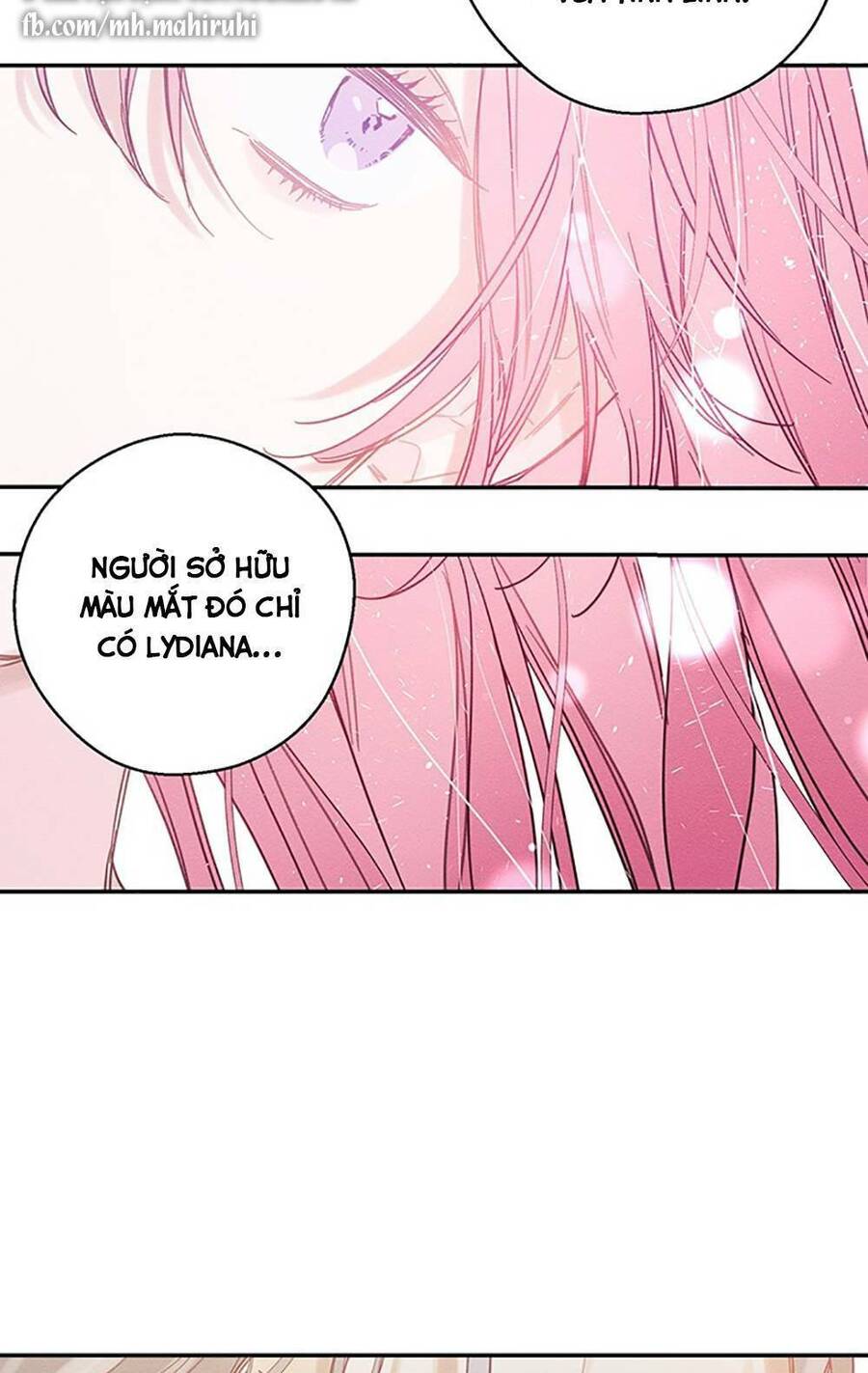 Tôi Phải Giấu Em Trai Trước Đã Chap 28 - Next Chap 29
