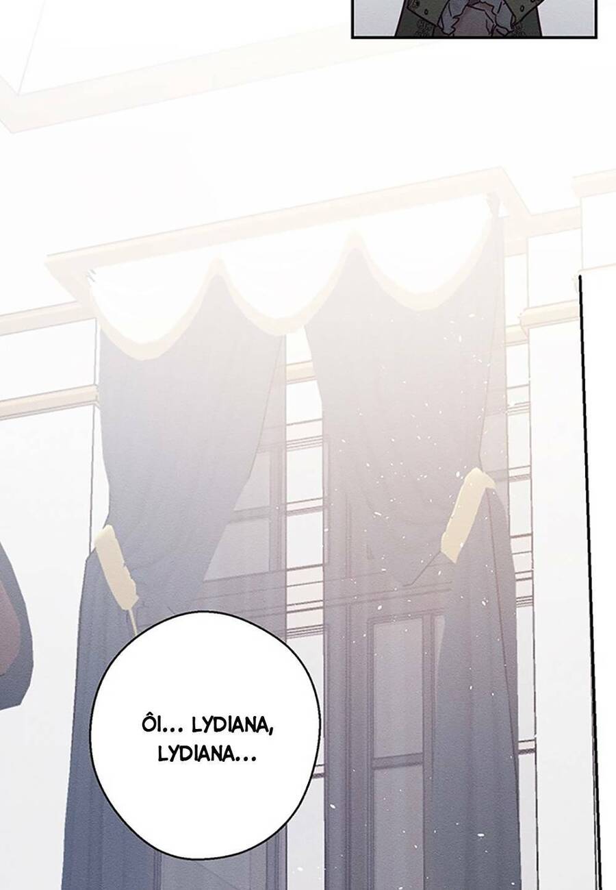 Tôi Phải Giấu Em Trai Trước Đã Chap 28 - Next Chap 29