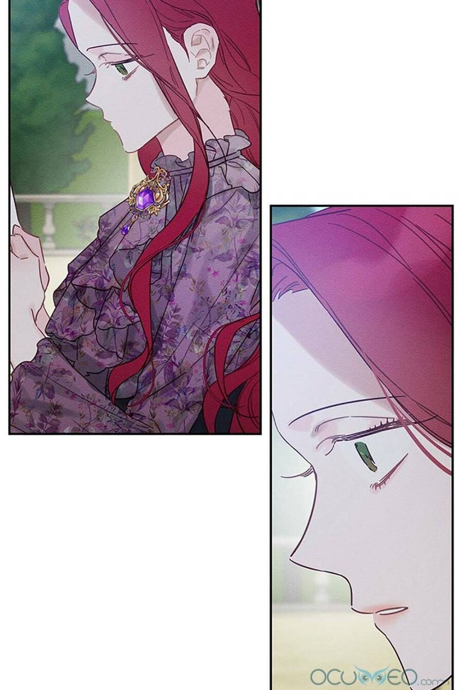 Tôi Phải Giấu Em Trai Trước Đã Chap 28 - Next Chap 29