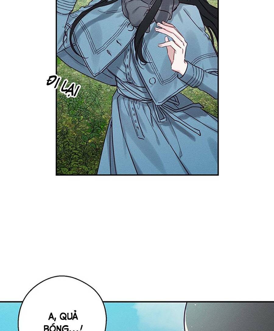 Tôi Phải Giấu Em Trai Trước Đã Chap 29 - Next Chap 30