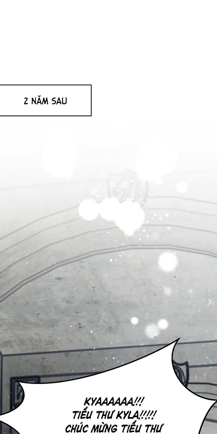 Tôi Phải Giấu Em Trai Trước Đã Chap 31 - Next Chap 32