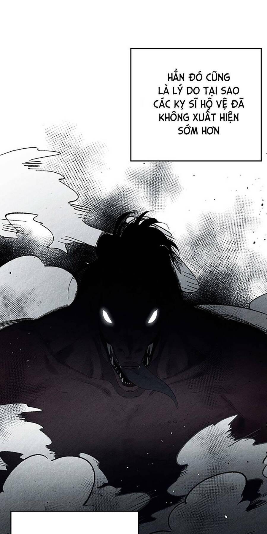 Tôi Phải Giấu Em Trai Trước Đã Chap 32 - Next Chap 33