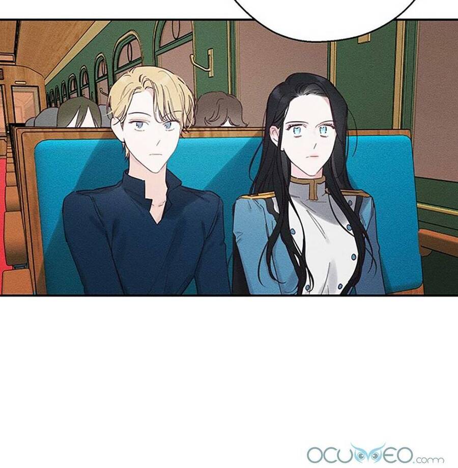 Tôi Phải Giấu Em Trai Trước Đã Chap 32 - Next Chap 33