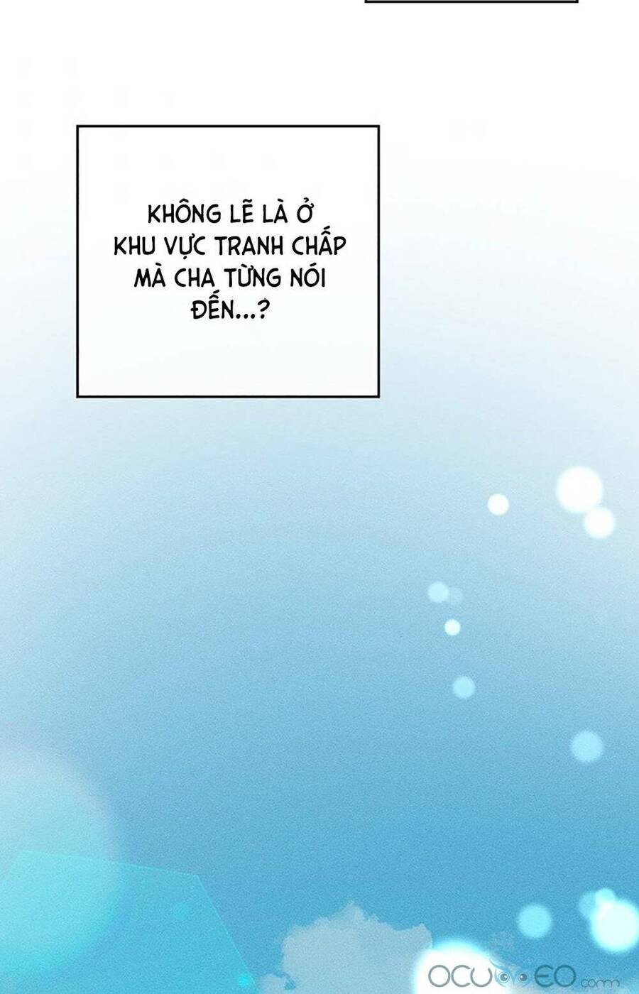 Tôi Phải Giấu Em Trai Trước Đã Chap 32 - Next Chap 33