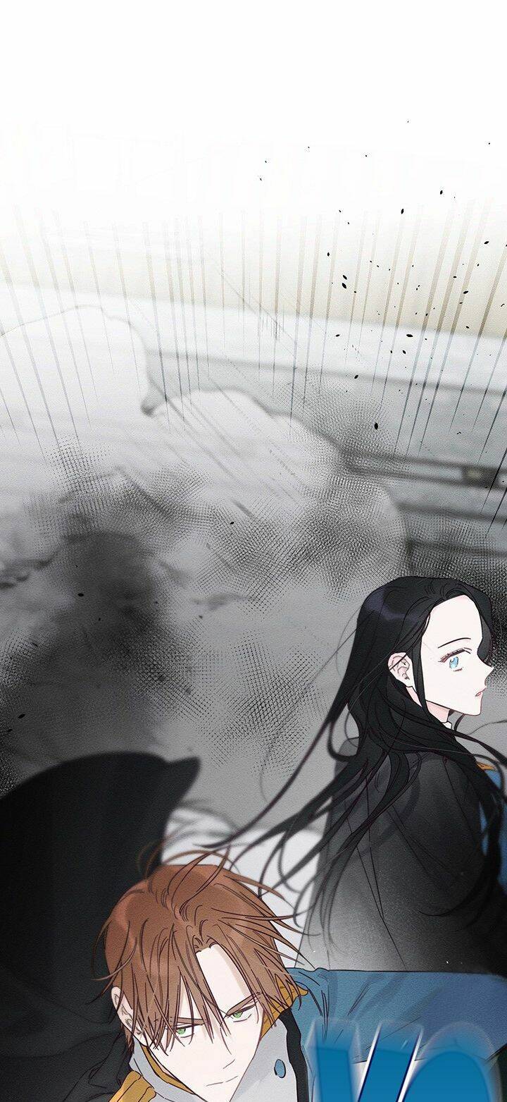 Tôi Phải Giấu Em Trai Trước Đã Chap 33 - Next Chap 34