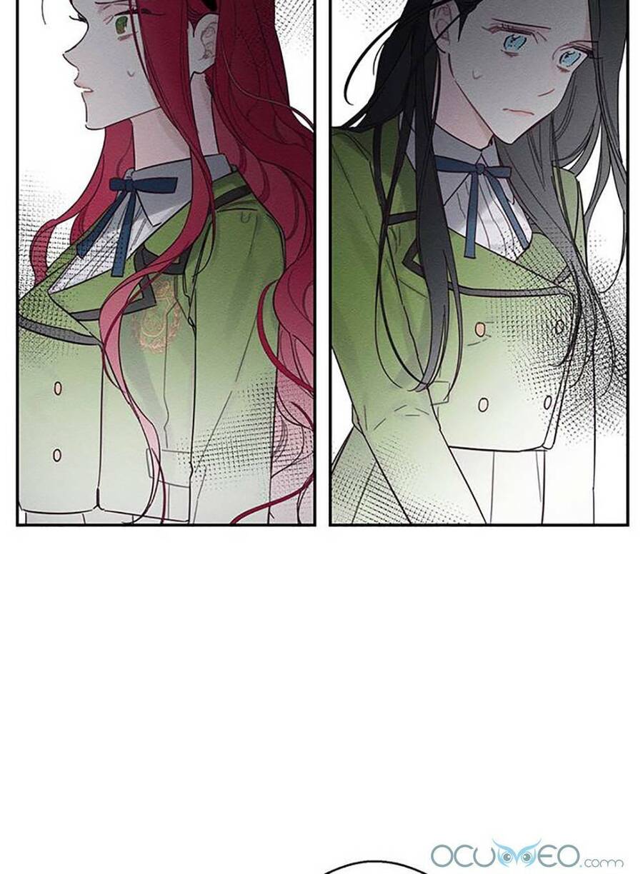 Tôi Phải Giấu Em Trai Trước Đã Chap 35 - Next Chap 36
