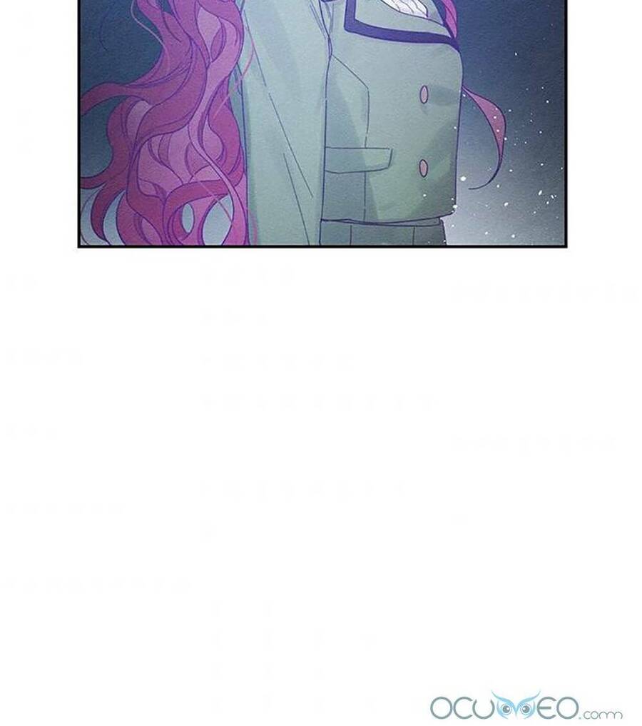 Tôi Phải Giấu Em Trai Trước Đã Chap 35 - Next Chap 36
