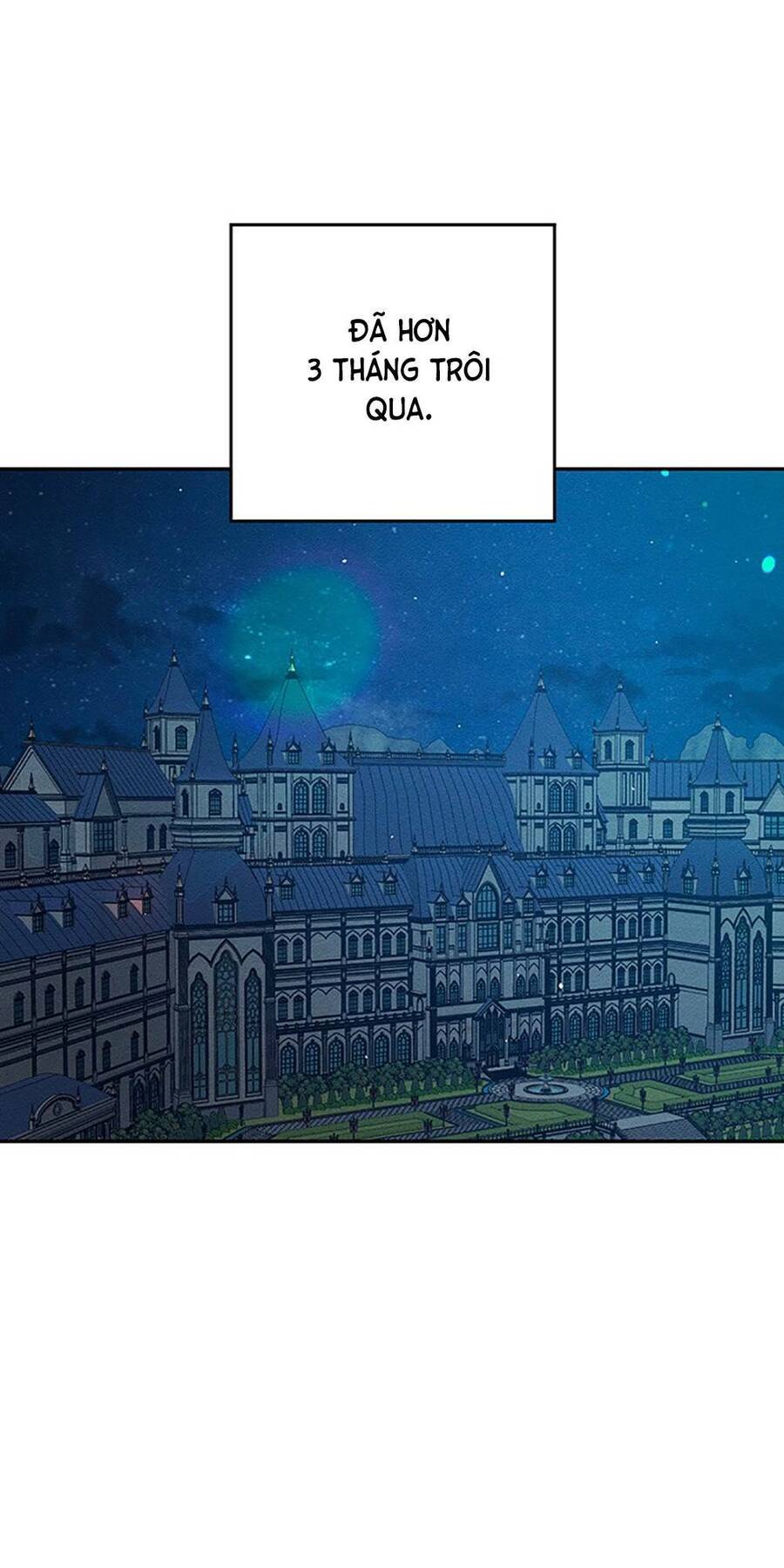 Tôi Phải Giấu Em Trai Trước Đã Chap 36 - Next Chap 37