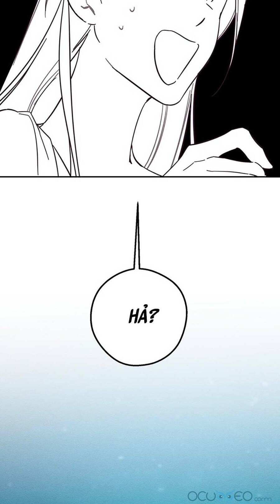 Tôi Phải Giấu Em Trai Trước Đã Chap 36 - Next Chap 37