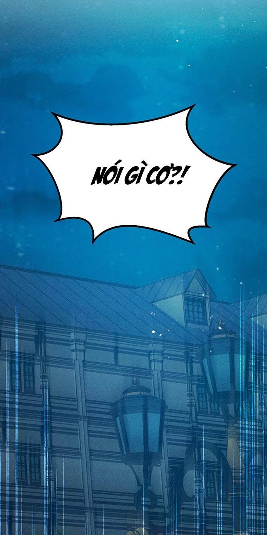 Tôi Phải Giấu Em Trai Trước Đã Chap 36 - Next Chap 37