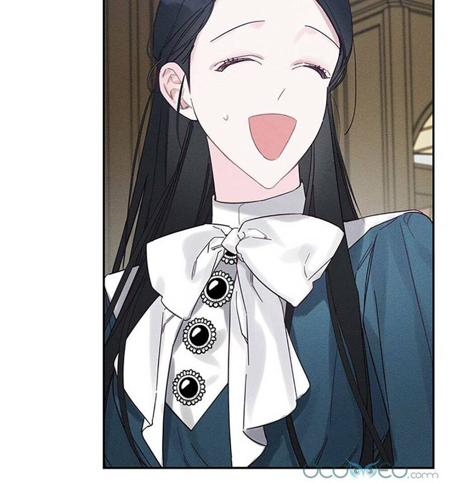Tôi Phải Giấu Em Trai Trước Đã Chap 36 - Next Chap 37