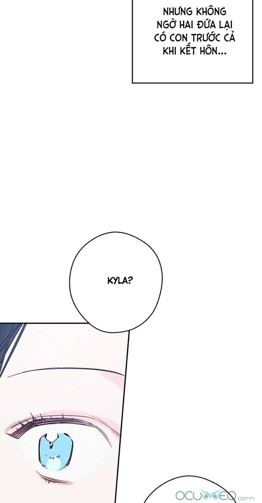 Tôi Phải Giấu Em Trai Trước Đã Chap 36 - Next Chap 37