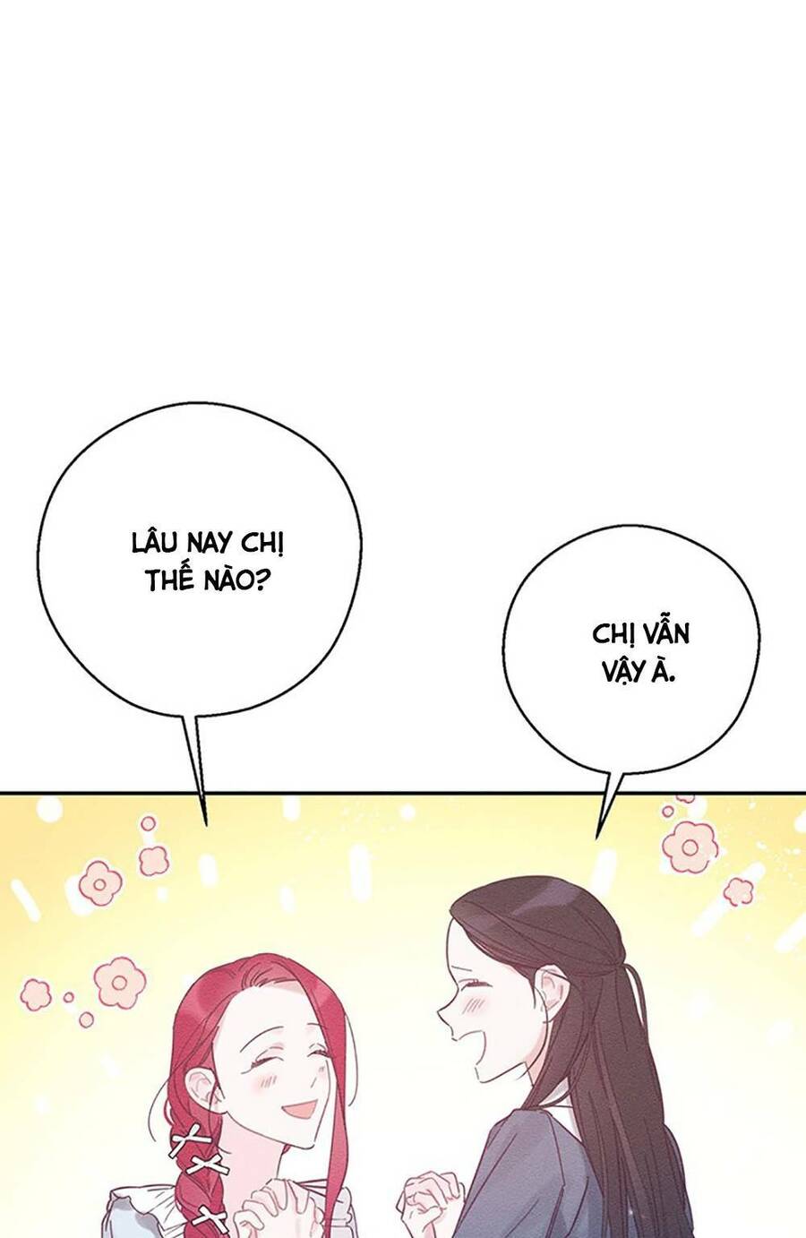 Tôi Phải Giấu Em Trai Trước Đã Chap 36 - Next Chap 37