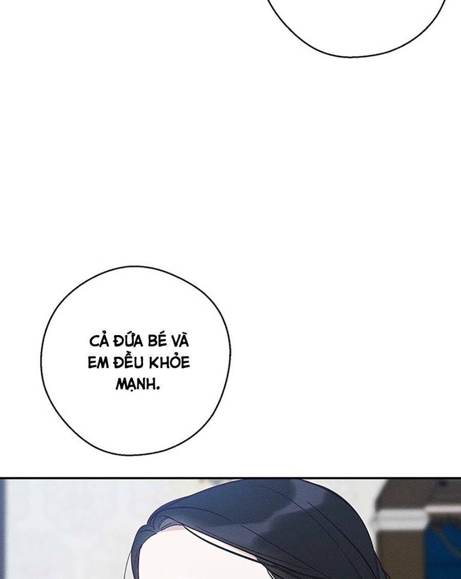 Tôi Phải Giấu Em Trai Trước Đã Chap 36 - Next Chap 37