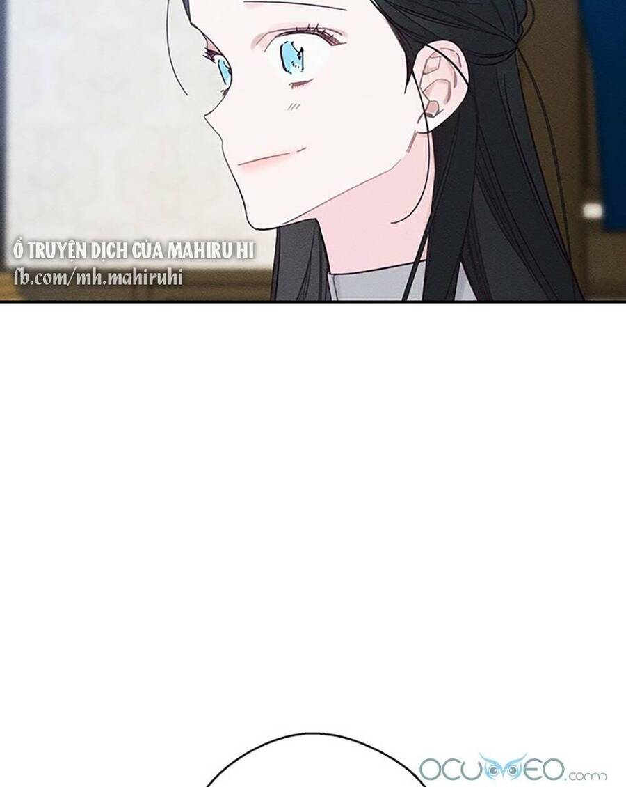 Tôi Phải Giấu Em Trai Trước Đã Chap 36 - Next Chap 37