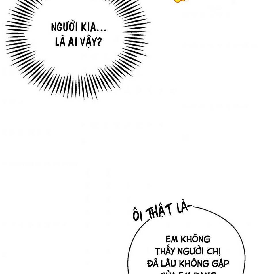 Tôi Phải Giấu Em Trai Trước Đã Chap 36 - Next Chap 37