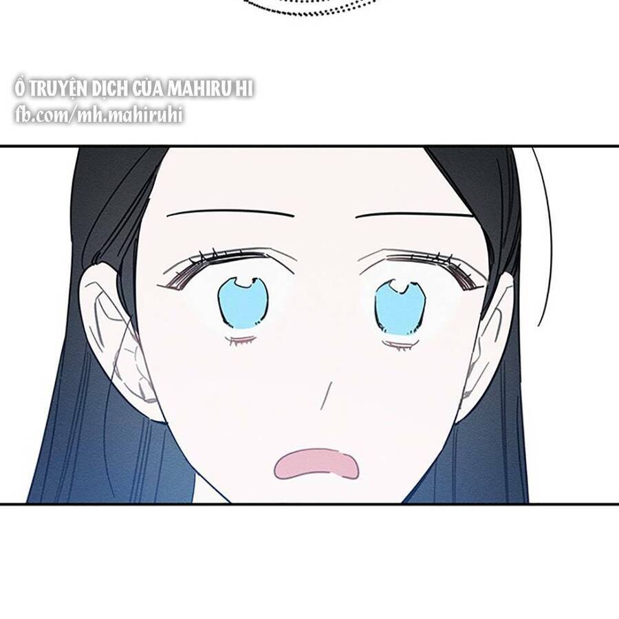 Tôi Phải Giấu Em Trai Trước Đã Chap 36 - Next Chap 37