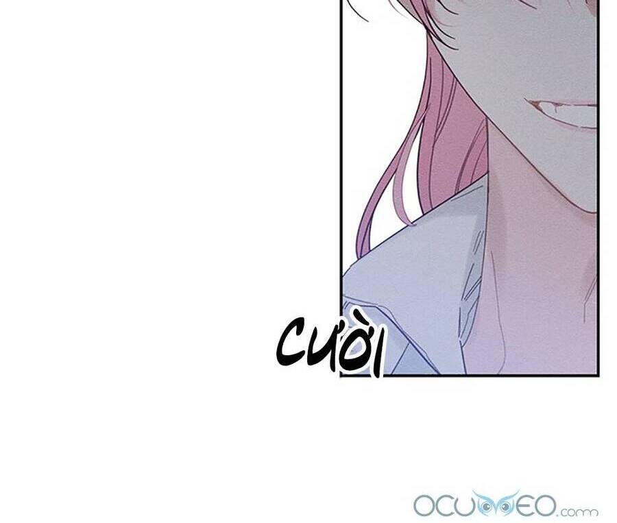 Tôi Phải Giấu Em Trai Trước Đã Chap 37 - Next Chap 38