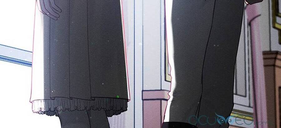Tôi Phải Giấu Em Trai Trước Đã Chap 37 - Next Chap 38