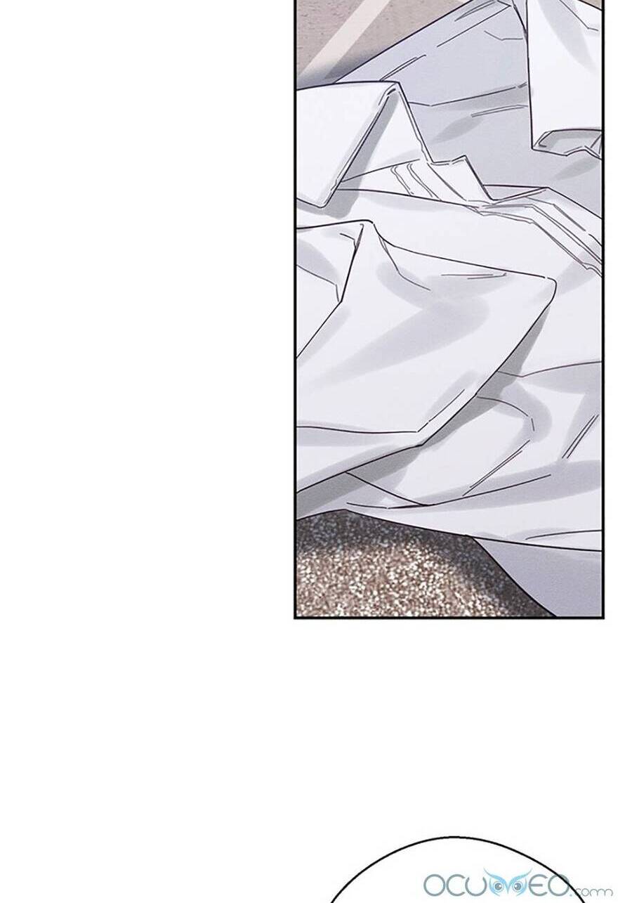 Tôi Phải Giấu Em Trai Trước Đã Chap 37 - Next Chap 38