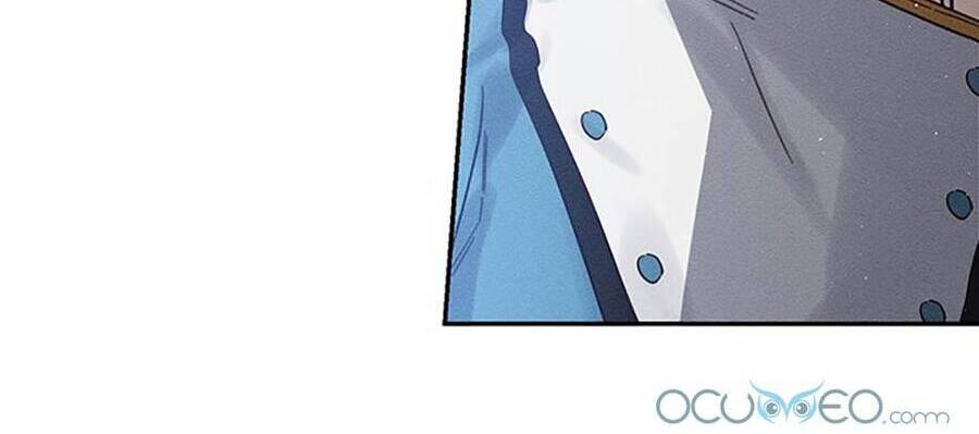 Tôi Phải Giấu Em Trai Trước Đã Chap 37 - Next Chap 38