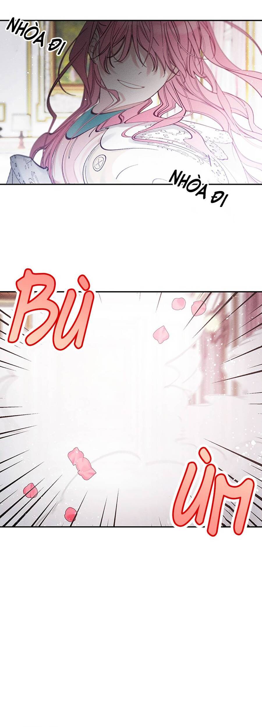 Tôi Phải Giấu Em Trai Trước Đã Chap 37 - Next Chap 38