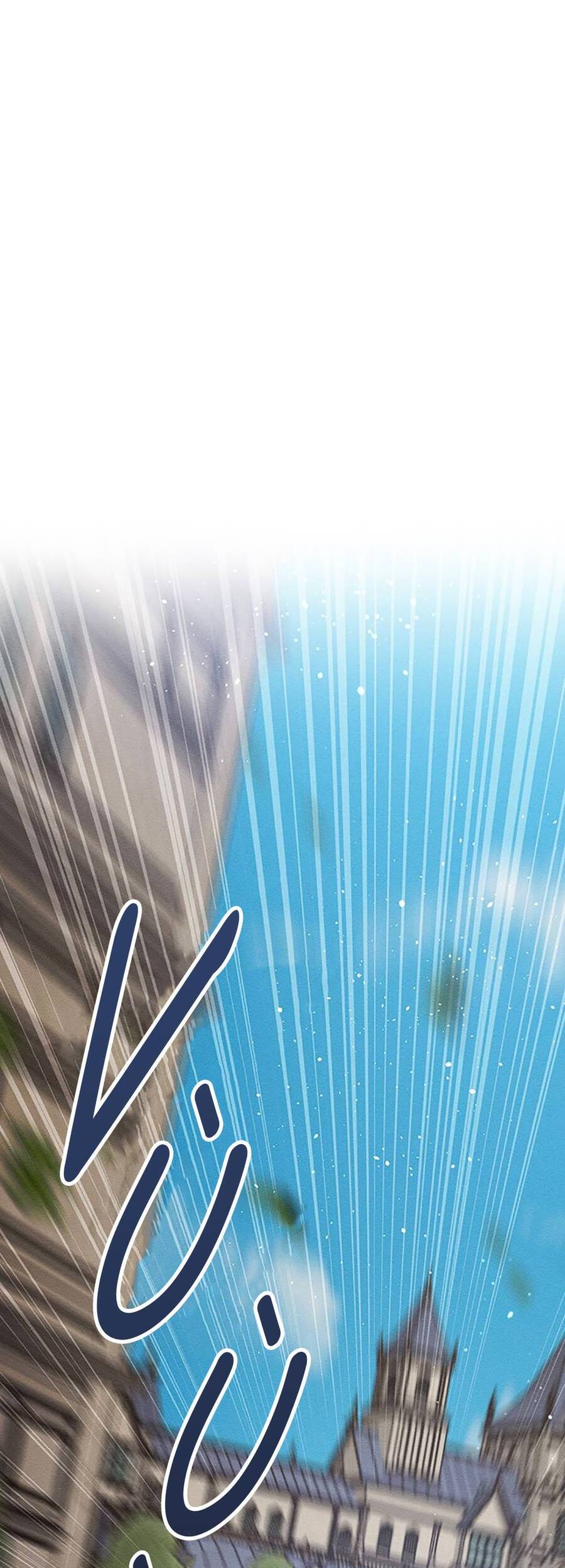 Tôi Phải Giấu Em Trai Trước Đã Chap 38 - Next Chap 39