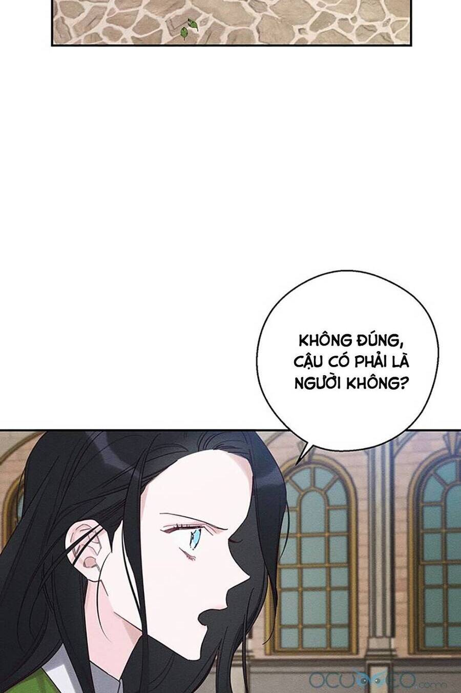 Tôi Phải Giấu Em Trai Trước Đã Chap 38 - Next Chap 39