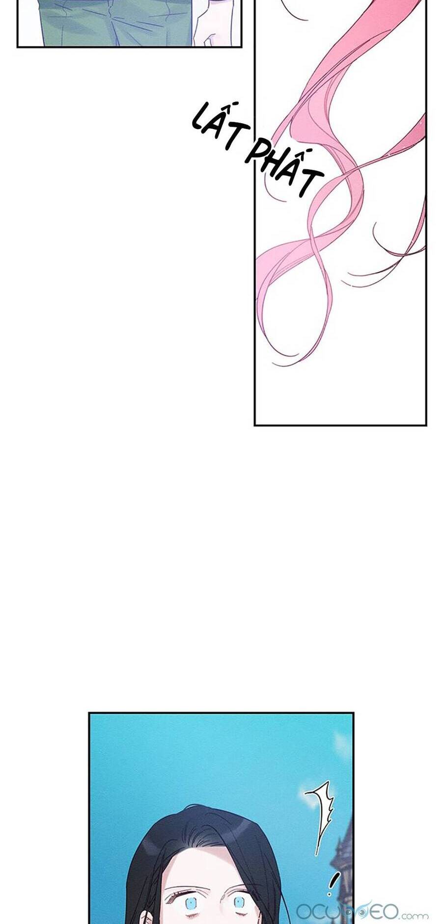 Tôi Phải Giấu Em Trai Trước Đã Chap 38 - Next Chap 39