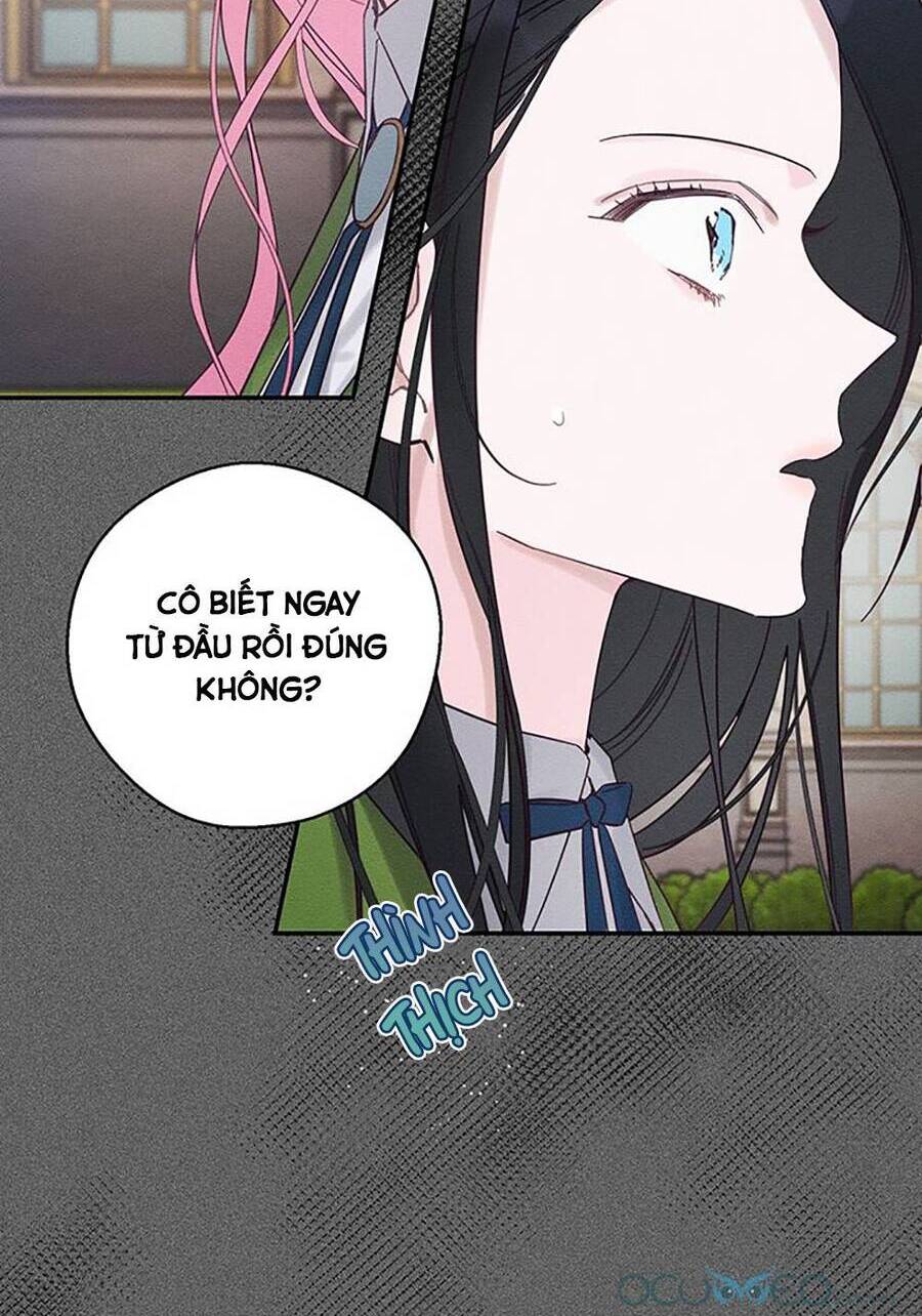 Tôi Phải Giấu Em Trai Trước Đã Chap 38 - Next Chap 39