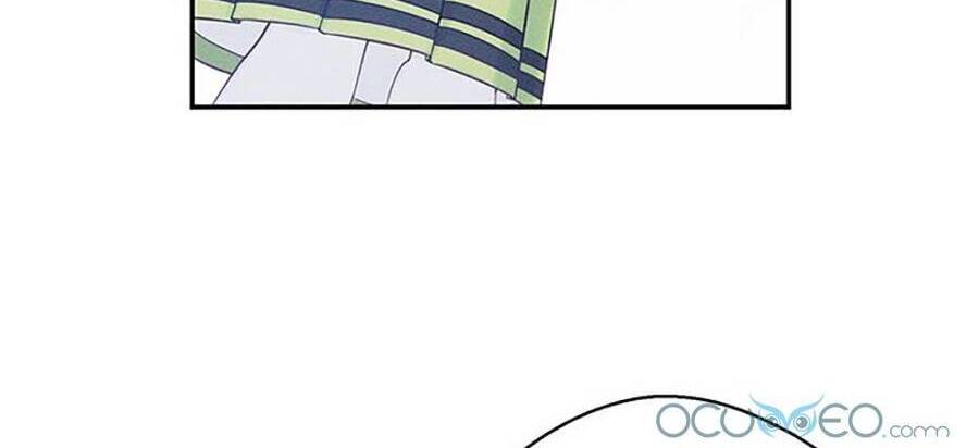Tôi Phải Giấu Em Trai Trước Đã Chap 38 - Next Chap 39