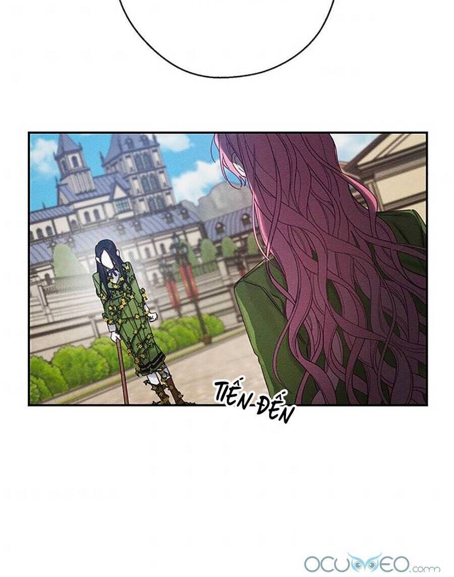 Tôi Phải Giấu Em Trai Trước Đã Chap 38 - Next Chap 39
