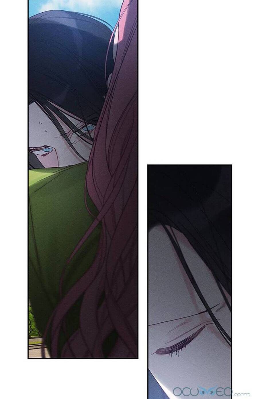 Tôi Phải Giấu Em Trai Trước Đã Chap 38 - Next Chap 39