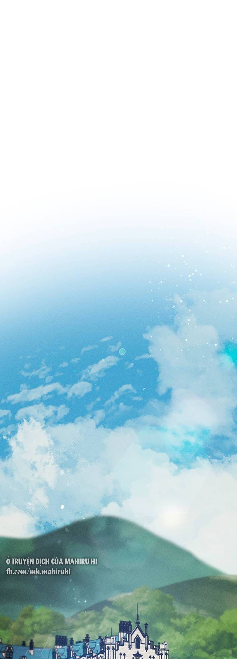 Tôi Phải Giấu Em Trai Trước Đã Chap 38 - Next Chap 39
