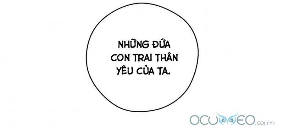 Tôi Phải Giấu Em Trai Trước Đã Chap 38 - Next Chap 39