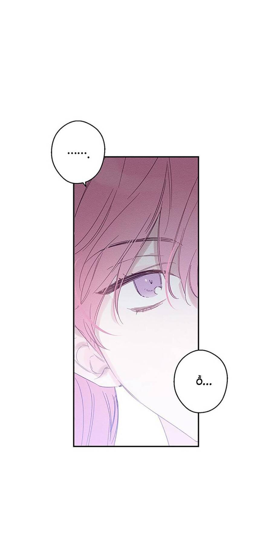 Tôi Phải Giấu Em Trai Trước Đã Chap 4 - Next Chap 5