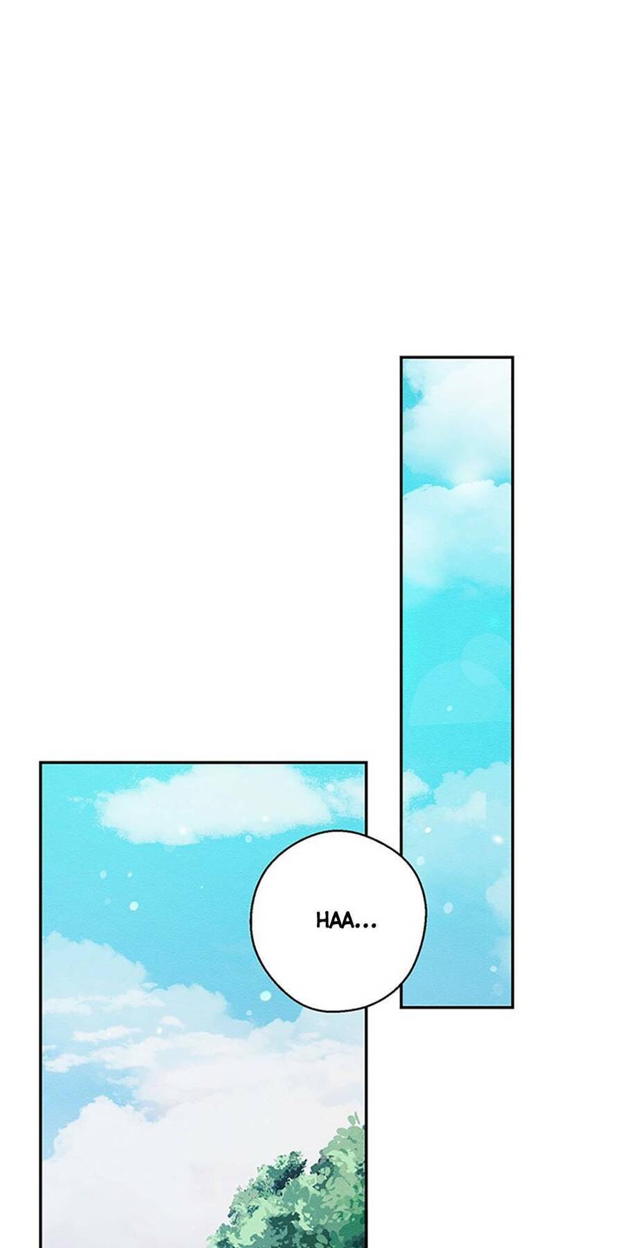 Tôi Phải Giấu Em Trai Trước Đã Chap 4 - Next Chap 5