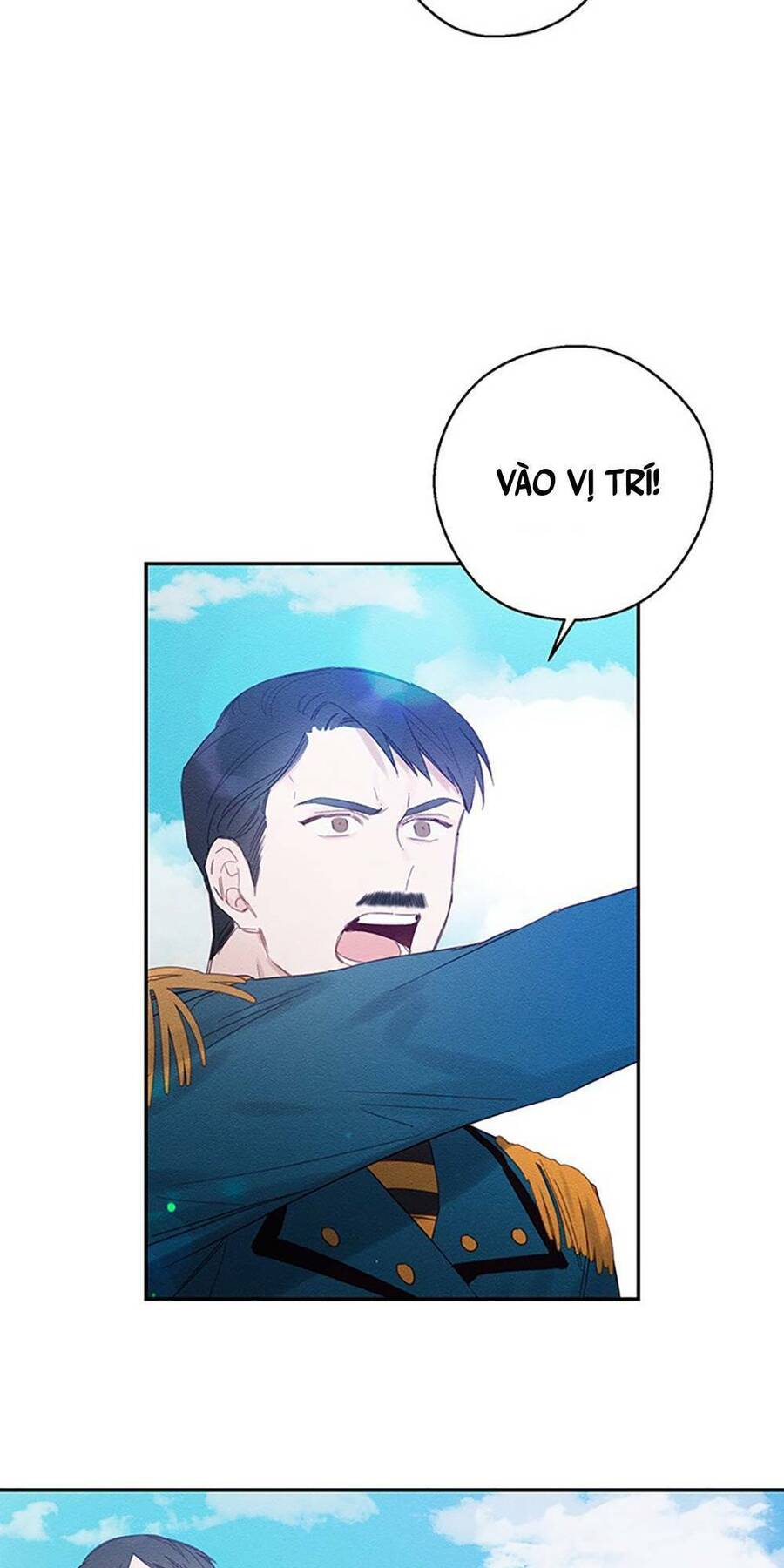Tôi Phải Giấu Em Trai Trước Đã Chap 4 - Next Chap 5