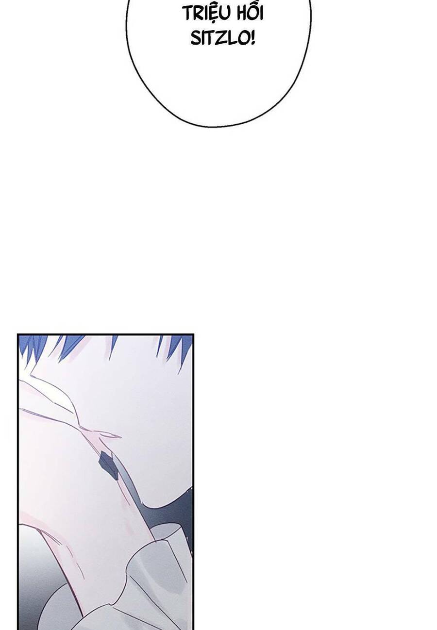 Tôi Phải Giấu Em Trai Trước Đã Chap 4 - Next Chap 5